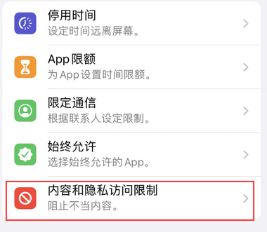 长倘口镇appleID维修服务iPhone设置中Apple ID显示为灰色无法使用