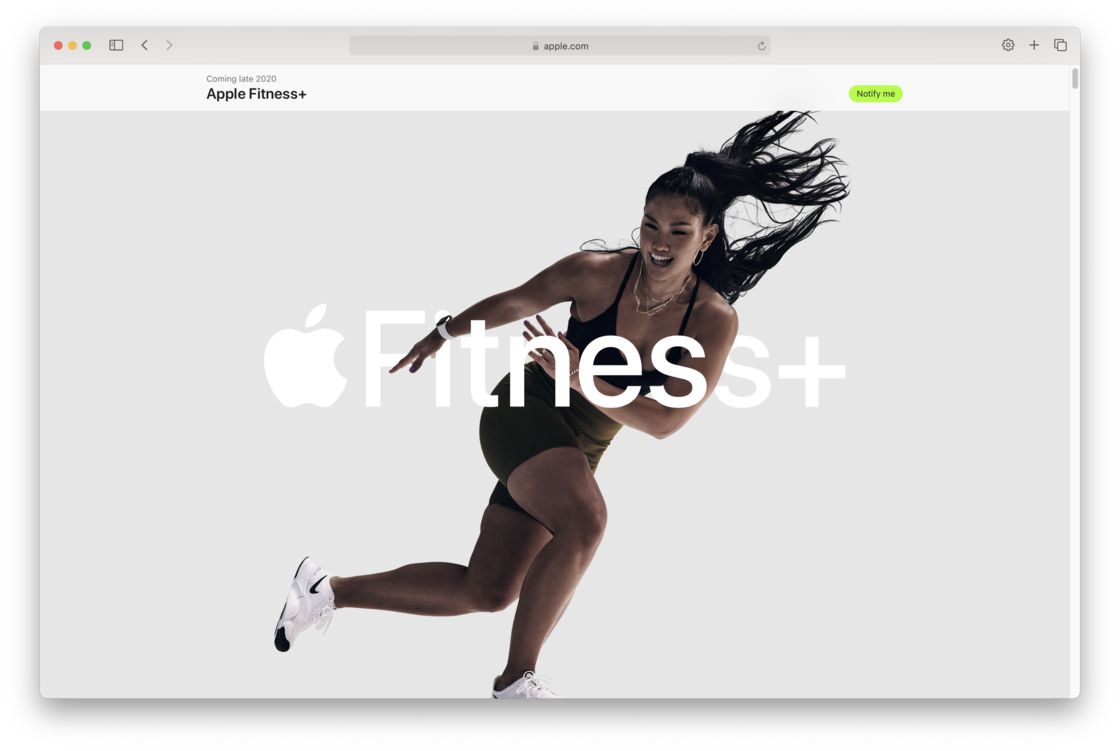 长倘口镇苹果手机维修分享Apple One 订阅服务是什么 