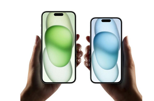 长倘口镇iPhone15闪光灯维修分享如何解决苹果15闪光灯故障问题