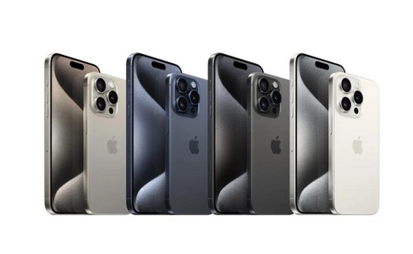 长倘口镇iPhone15闪光灯维修分享如何解决苹果15闪光灯故障问题 