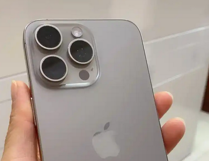 长倘口镇iPhone15序列号查询分享如何查找苹果15手机序列号的位置 