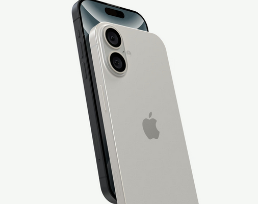 长倘口镇苹果16卡顿维修分享如何优化iPhone16手机卡顿问题