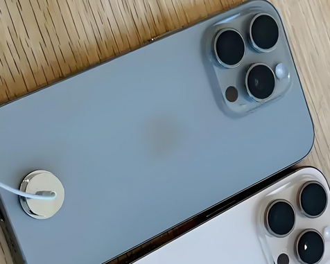 长倘口镇iPhone16无法开机维修网点分享苹果16无法开机怎么办