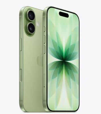 长倘口镇苹果维修点分享iPhone 17黑屏小众故障要点解读 