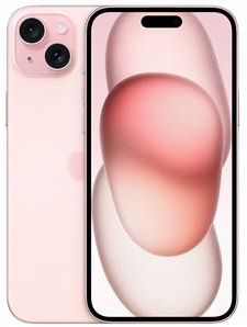 长倘口镇苹果维修点分享iPhone 15 Plus发烫多场景剖析 
