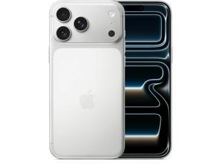 长倘口镇苹果维修点分享iPhone 17 Pro Max电池升温隐藏场景 